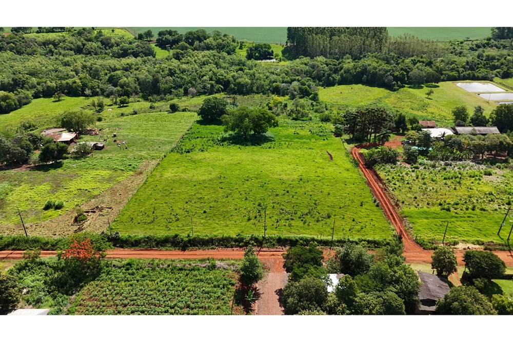 Terreno en venta en Cerro Largo, Santa Rita — foto 2