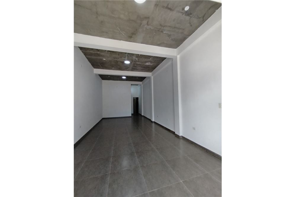 Local comercial en venta en Cambyretá — foto 2