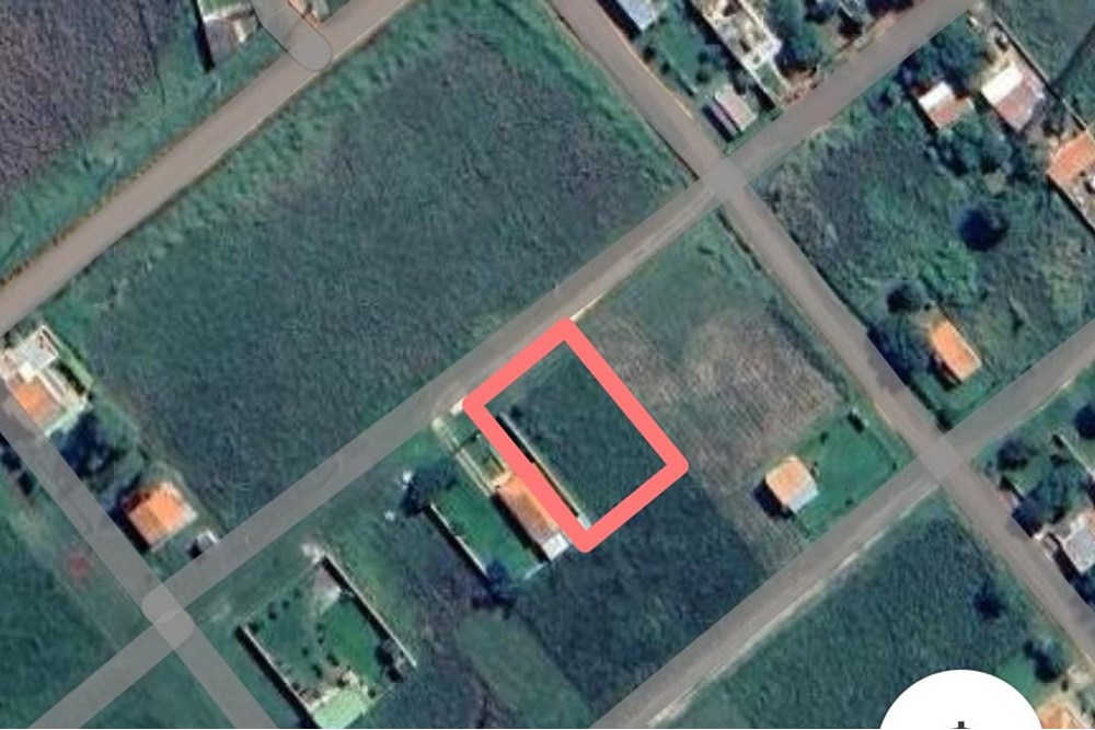 ¡Increíble Oportunidad de Inversión en Guarambaré! 🌟 Descubre este terreno residencial sin construir en la estratégica  — foto 3