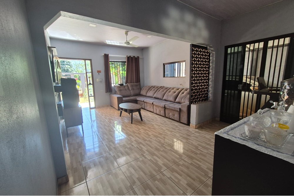 Casa en venta en Capiatá — foto 3