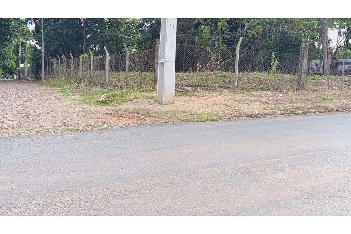 Terreno en venta en San Antonio — foto 3