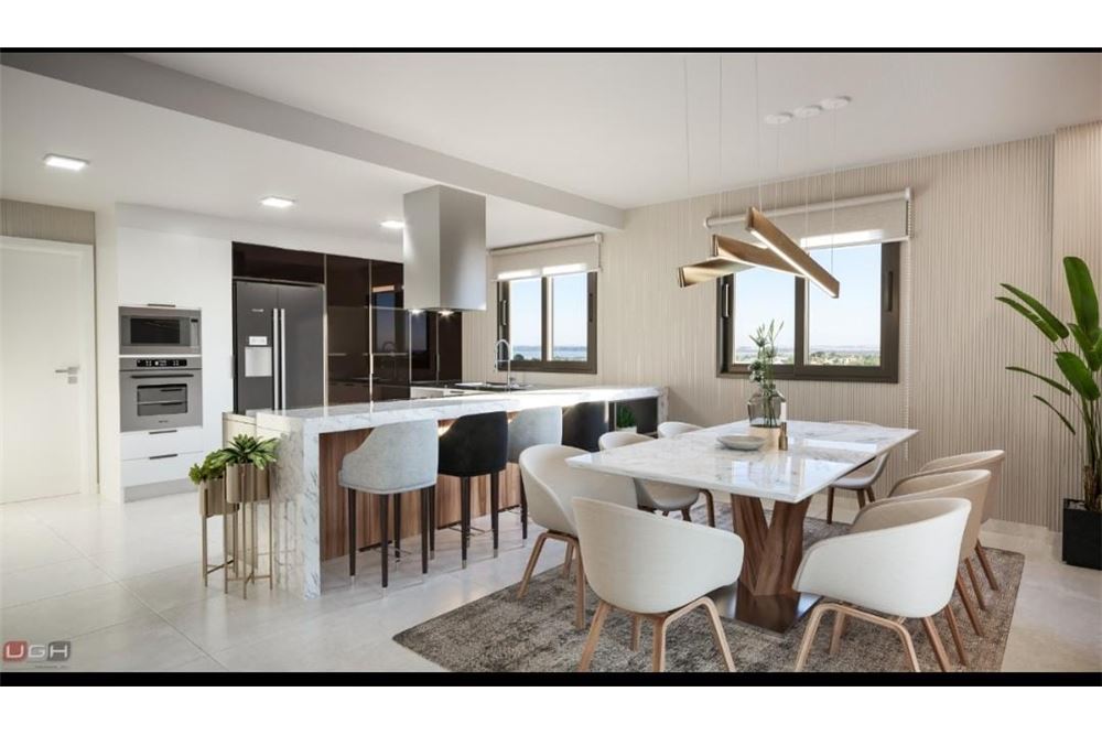 ✨𝗗𝗘𝗣𝗔𝗥𝗧𝗔𝗠𝗘𝗡𝗧𝗢 𝗗𝗘 2 𝗗𝗢𝗥𝗠𝗜𝗧𝗢𝗥𝗜𝗢 𝗘𝗡 𝗘𝗟 𝗘𝗫𝗖𝗟𝗨𝗦𝗜𝗩𝗢 𝗘𝗗𝗜𝗙𝗜𝗖𝗜𝗢 RESIDENCIAL TORRE 𝗗 — foto 3