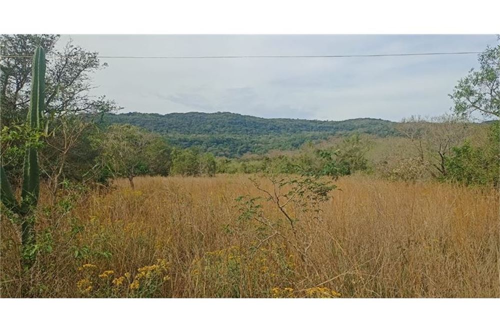 Terreno en venta en Mbatovi, Paraguarí — foto 3