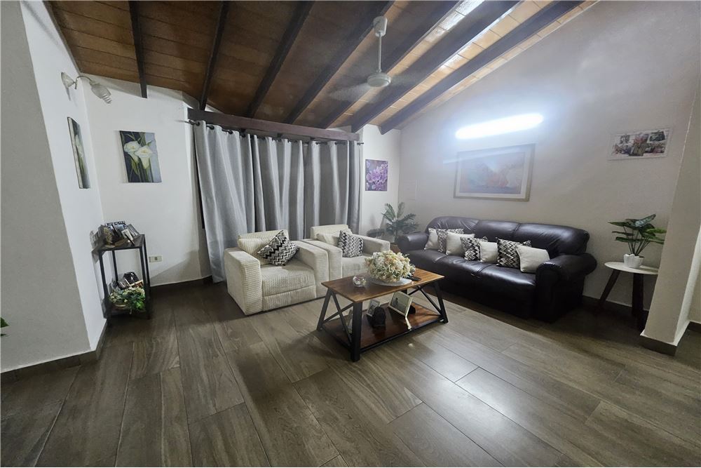 Casa en venta en Mbachio II, Lambaré — foto 3