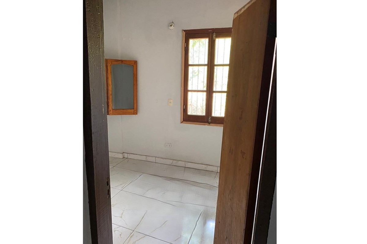 Casa en venta en Virgen del Carmen, Ypané — foto 3