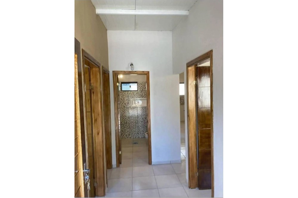 Edificio en venta en Arroyo Seco, Villa Elisa — foto 2