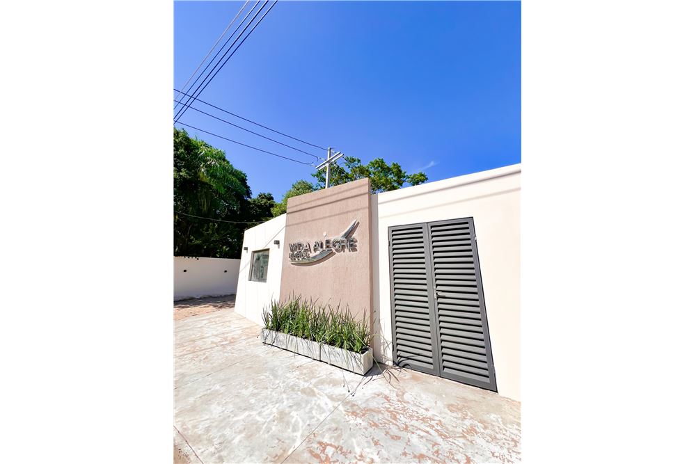 Casa en venta en Limpio — foto 2