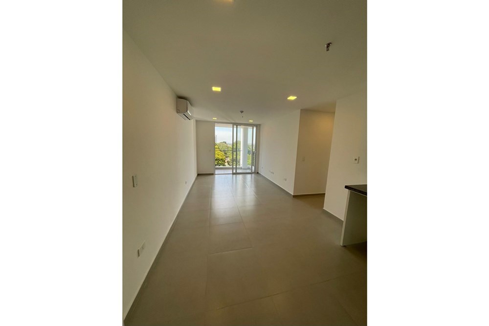 Departamento en venta en Herrera, Asunción — foto 2