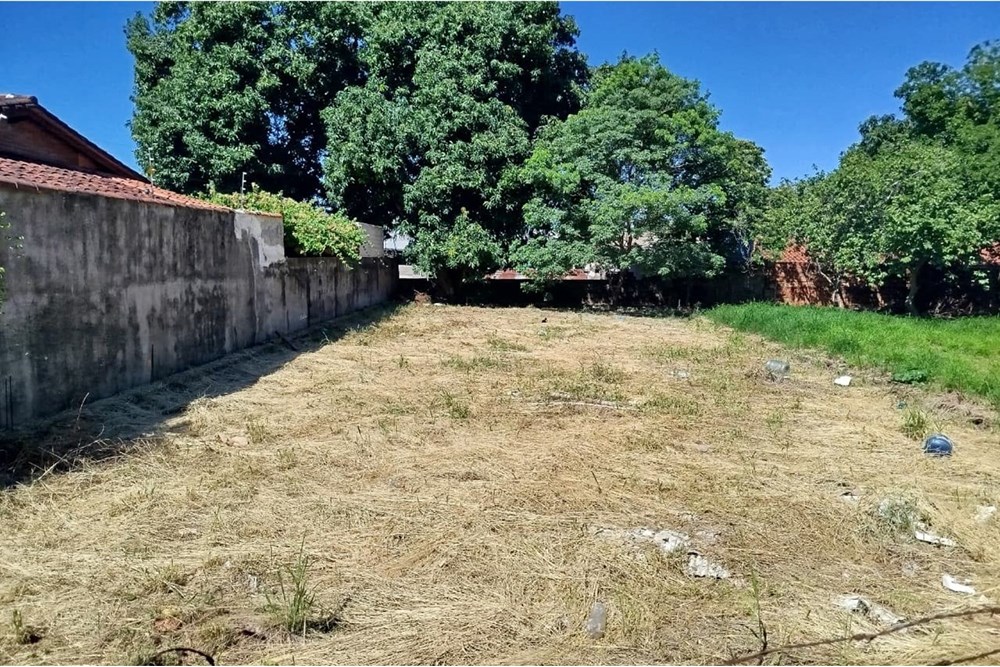 Terreno en venta en Cuatro Mojones, Lambaré — foto 3