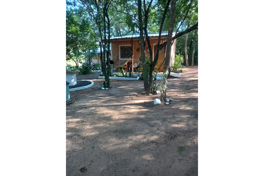 Propiedad en venta en Escobar — foto 2