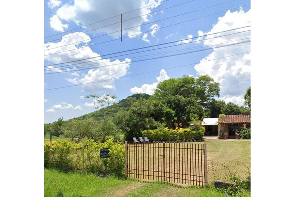 Terreno en venta en Paraguarí — foto 3