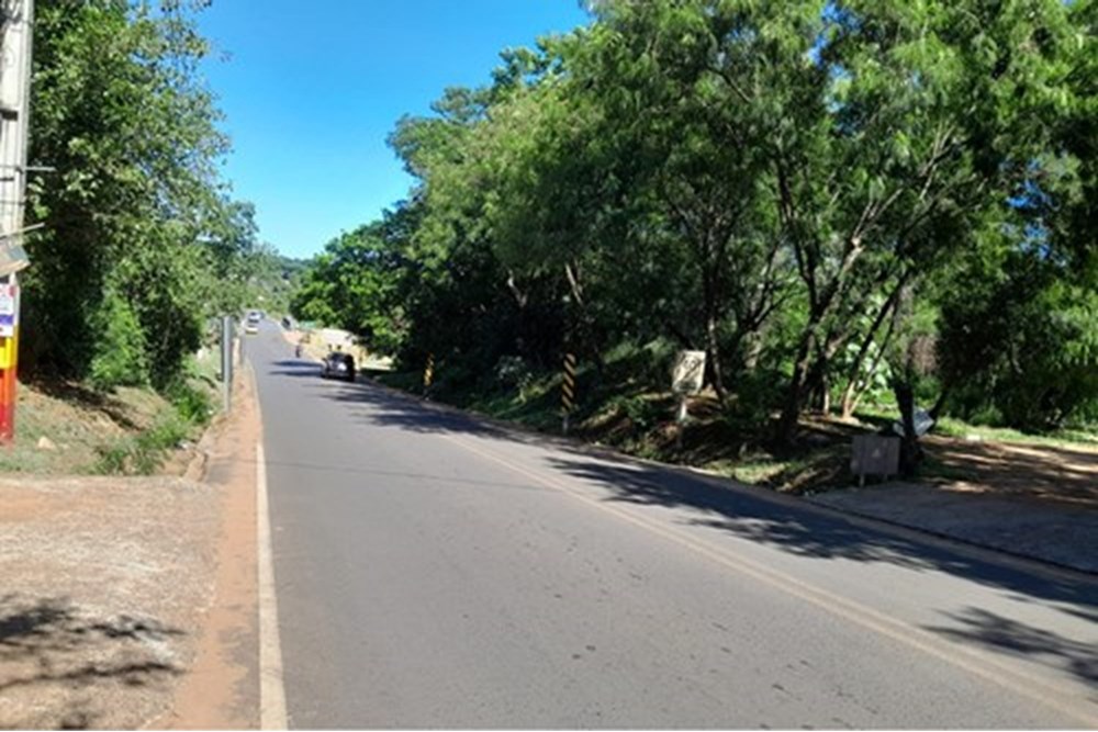 Terreno en venta en Rojas Cañada, Capiatá — foto 2
