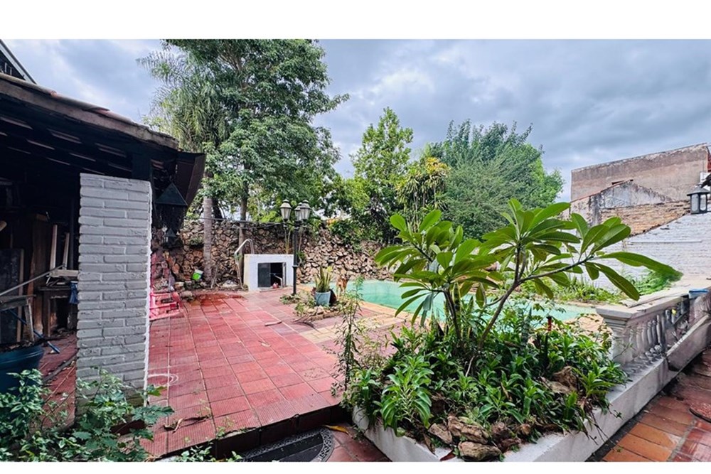 Casa en venta en Republicano, Asunción — foto 3
