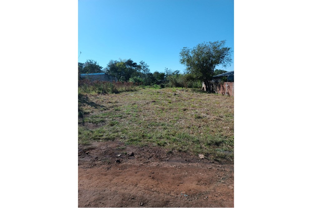 Terreno en venta en San Juan Del Paraná — foto 2