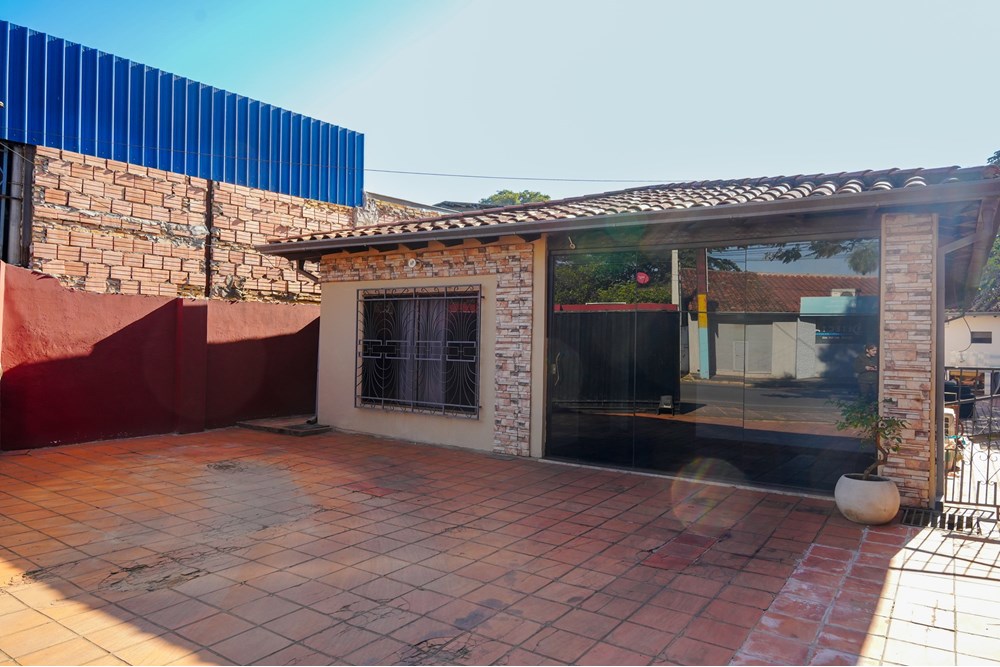 Casa en venta en María Auxiliadora, San Lorenzo — foto 3