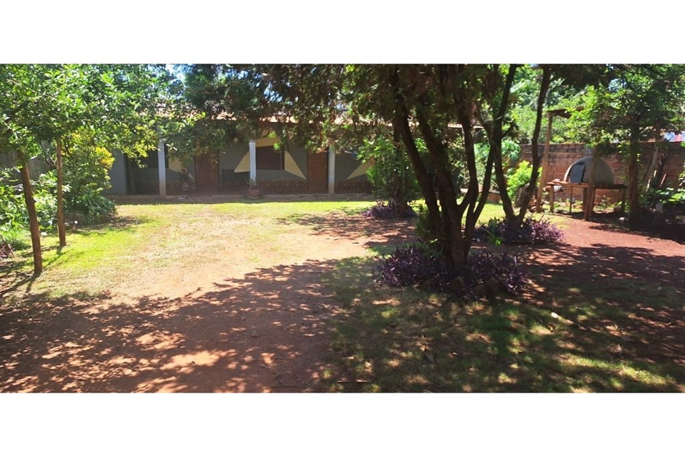 Terreno en venta en Ciudad del Este — foto 3
