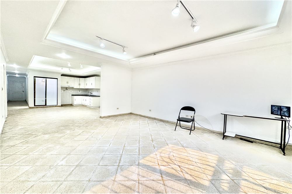 Casa en venta en Ciudad Nueva, Asunción — foto 3