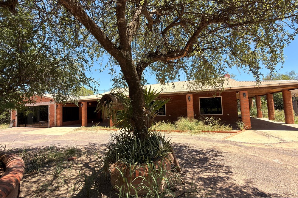 Casa en venta en Filadelfia — foto 3
