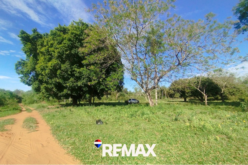 Terreno en venta en Pindolo, Areguá — foto 3