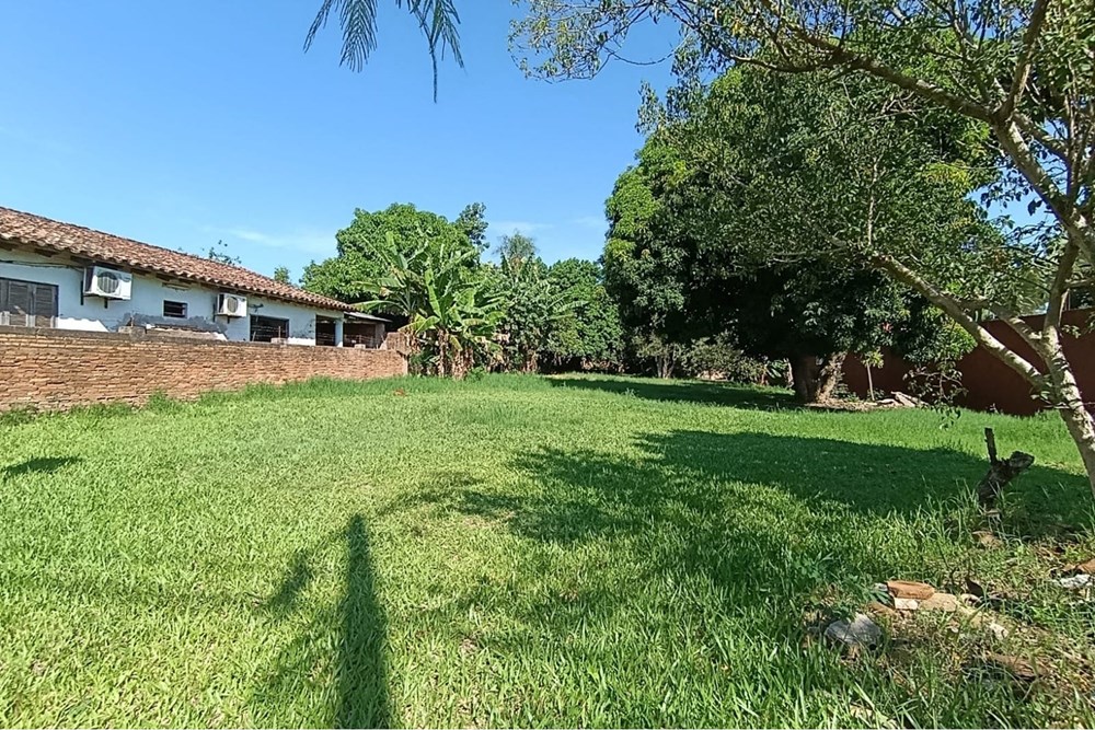 Terreno en venta en San Ignacio — foto 3