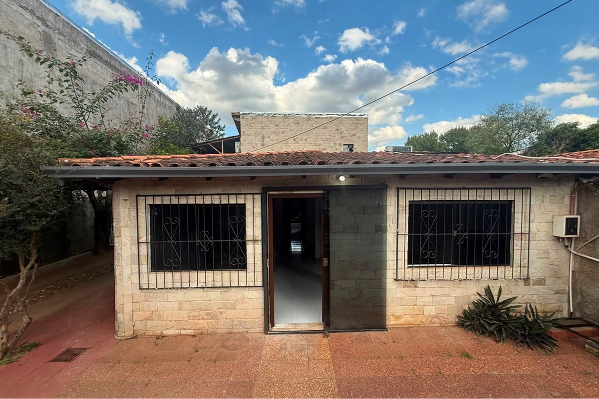Casa en venta en San Juan, San Lorenzo — foto 3
