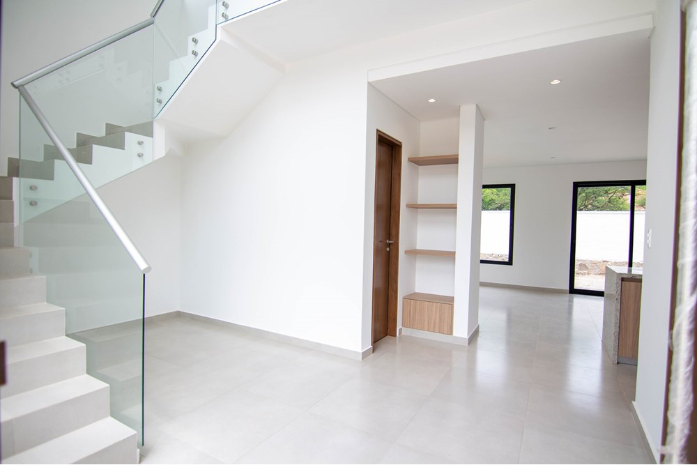 Casa en venta en Surubi`y, Mariano Roque Alonso — foto 2