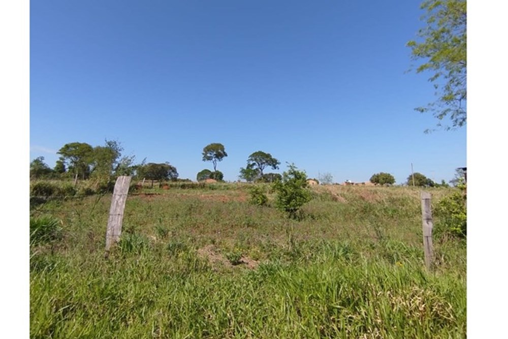 Terreno en venta en San Ignacio — foto 3