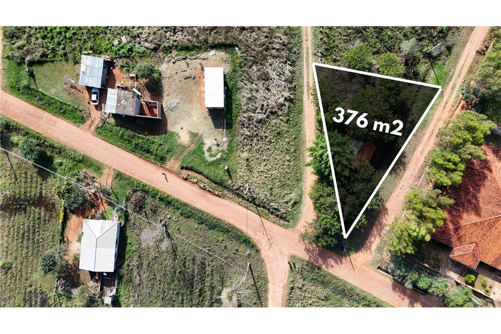 Terreno en venta en Rincón Loma`i Sub-Urbano, Guarambaré — foto 2
