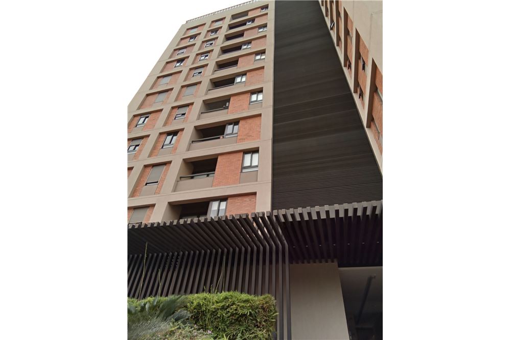 Departamento en venta en Cañada del Ybaray — foto 2