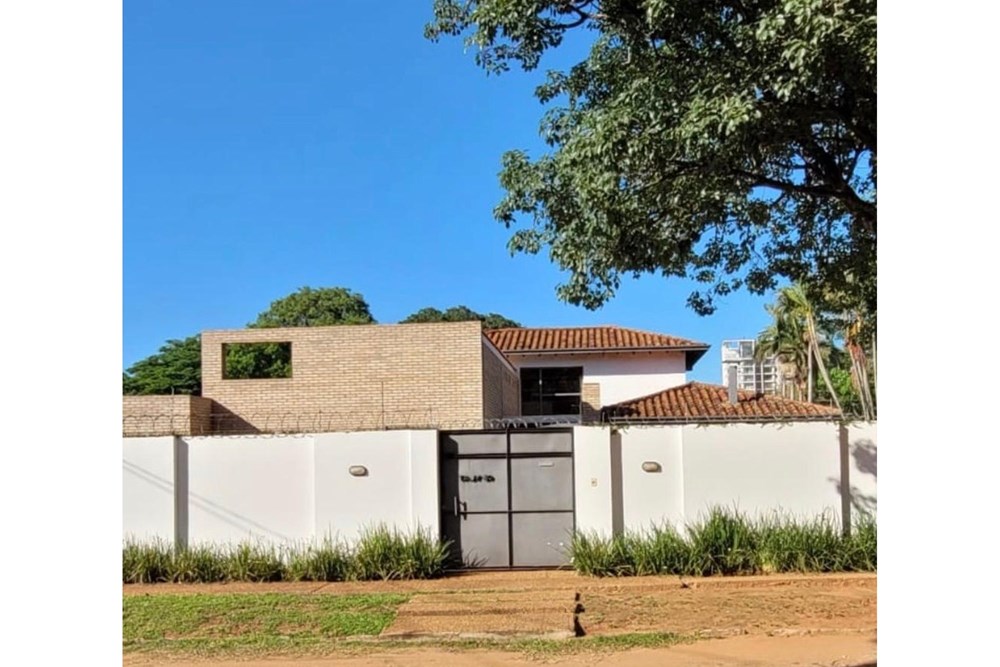 Casa en venta en San Miguel, San Lorenzo — foto 3