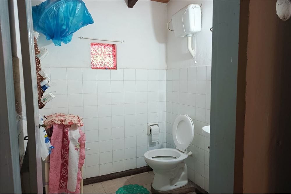Terreno en venta en San Cristóbal, Asunción — foto 3