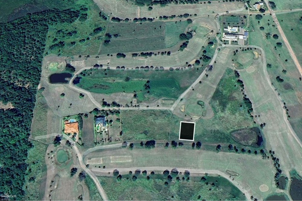 Terreno en venta en Arroyos Y Esteros — foto 3