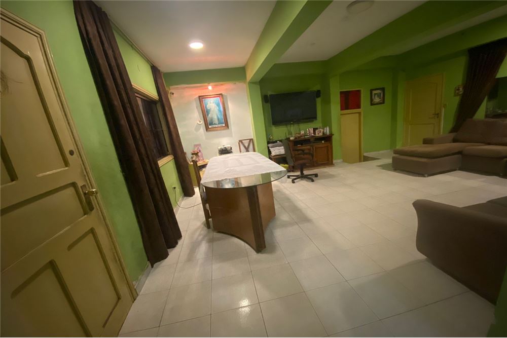 Casa en venta en La Encarnación, Asunción — foto 2