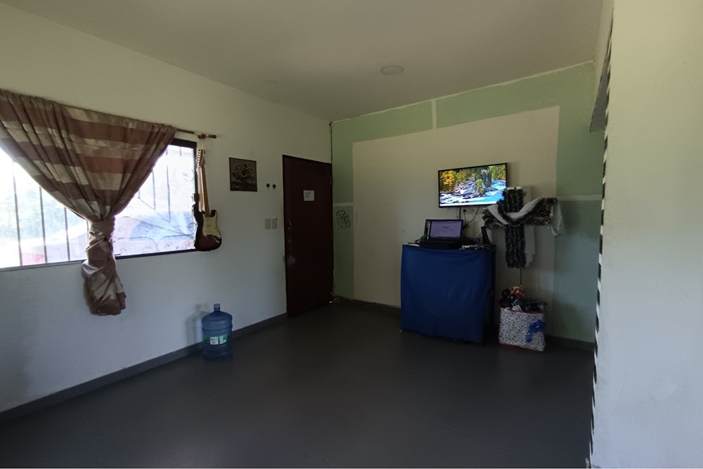 Casa en venta en Ypané — foto 2