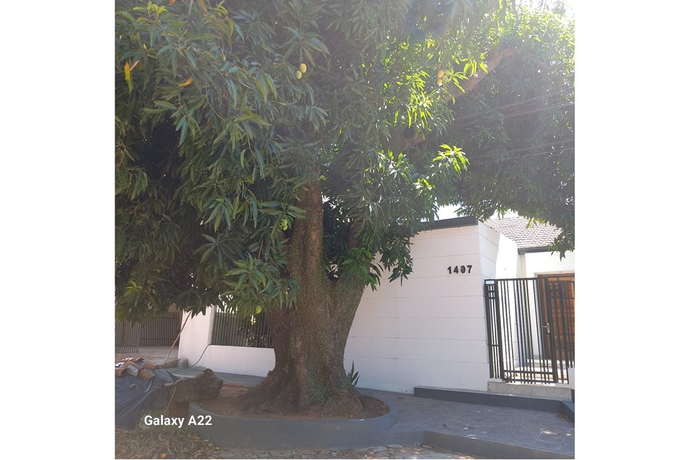 Casa en venta en Lambaré — foto 3