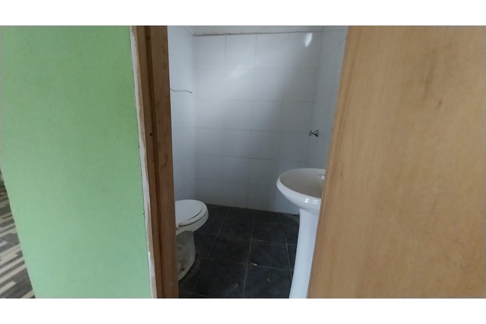 Casa en venta en Ricardo Brugada, Asunción — foto 2