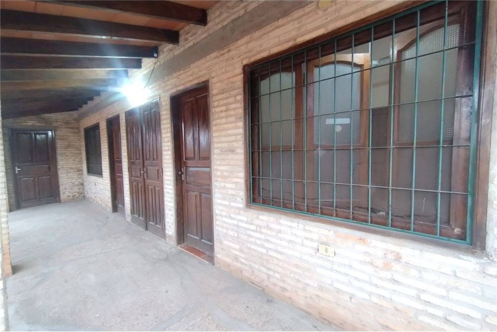 Casa en venta en San Antonio — foto 3