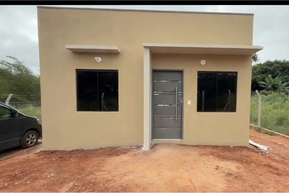 Edificio en venta en Julián Augusto Saldívar — foto 3