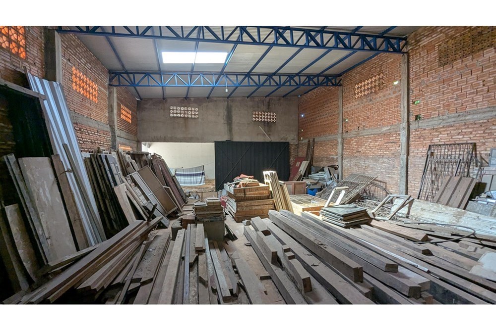 Depósito en venta en San Lorenzo — foto 3