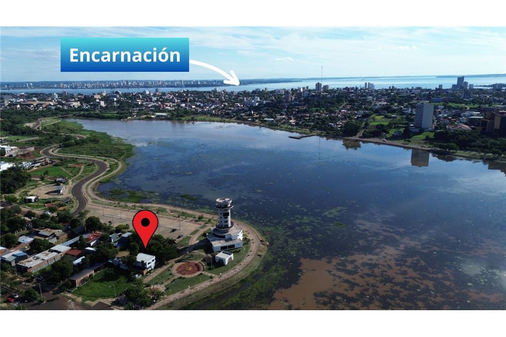 Propiedad en venta en Cambyretá — foto 2