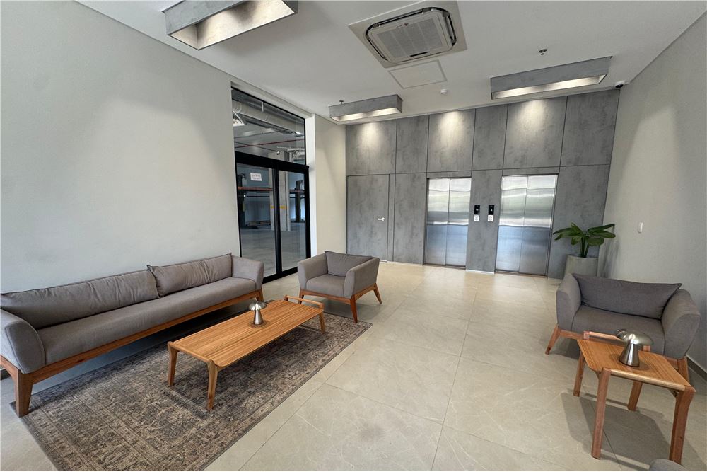 Departamento en venta en Las Lomas, Asunción — foto 2