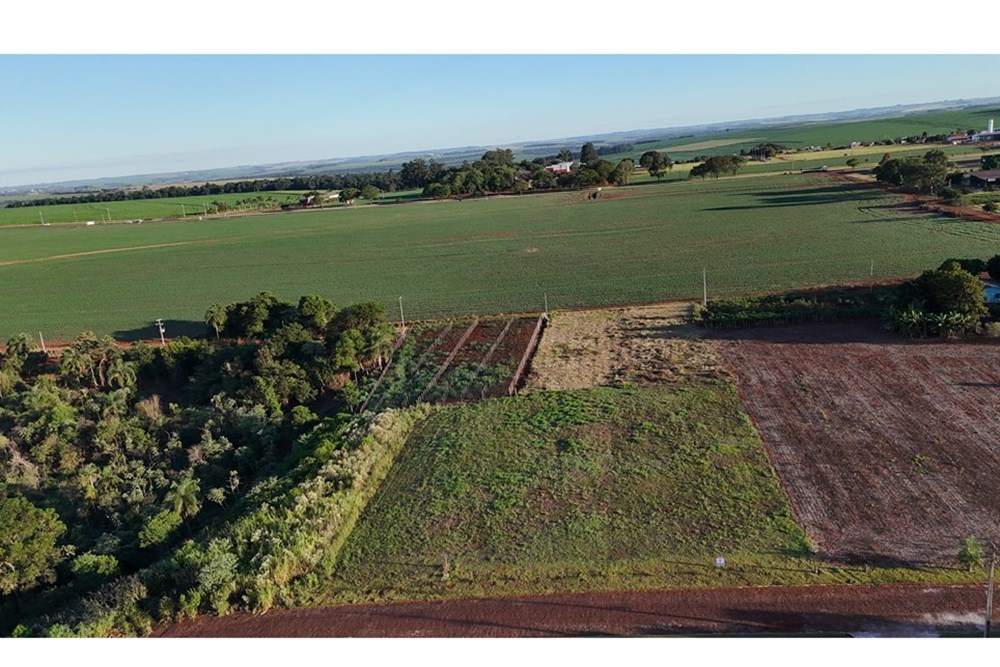 Terreno en venta en Naranjal — foto 2