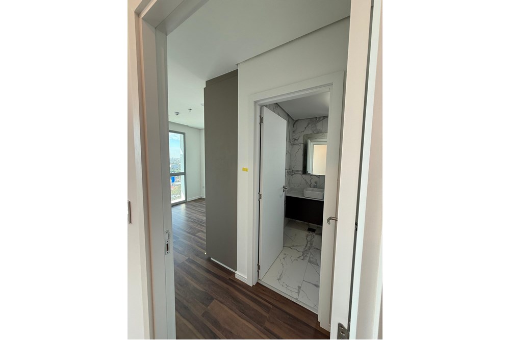 Departamento en venta en Las Lomas, Asunción — foto 2