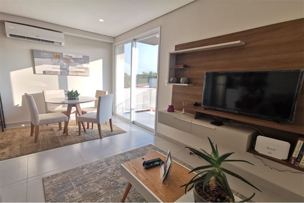 En venta unidades en pozo en TOWNCENTER CAÑADA con la ¡mejor ubicación de Fernando de la Mora! Detrás del Centro Comerci — foto 2