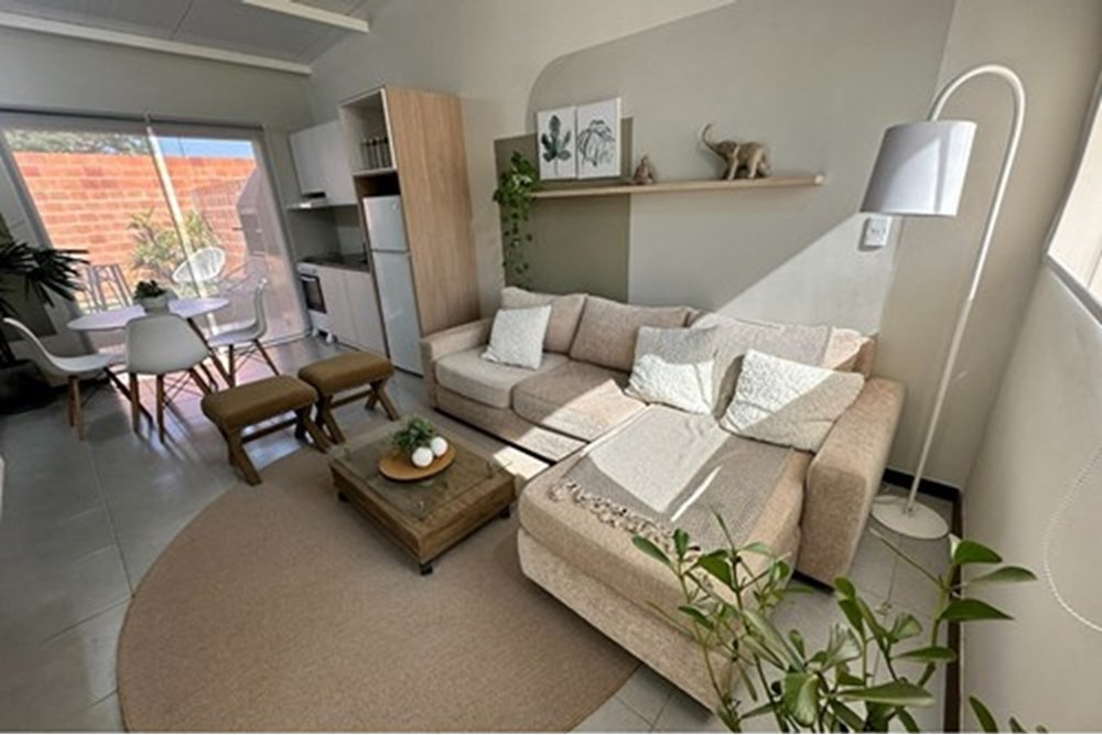 Casa en venta en Areguá — foto 2