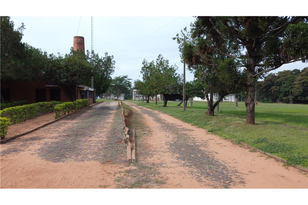 Terreno en venta en Liberación — foto 3