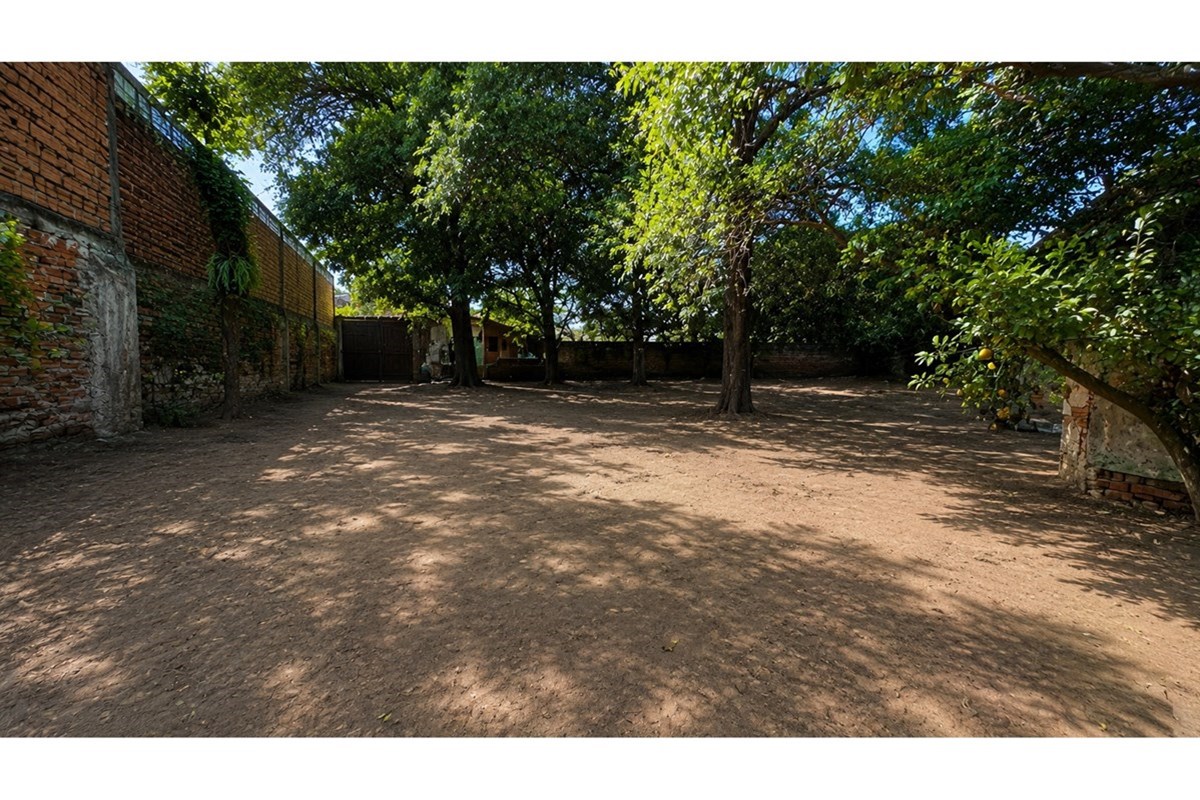 Terreno en venta en Virgen de Fátima, Asunción — foto 3