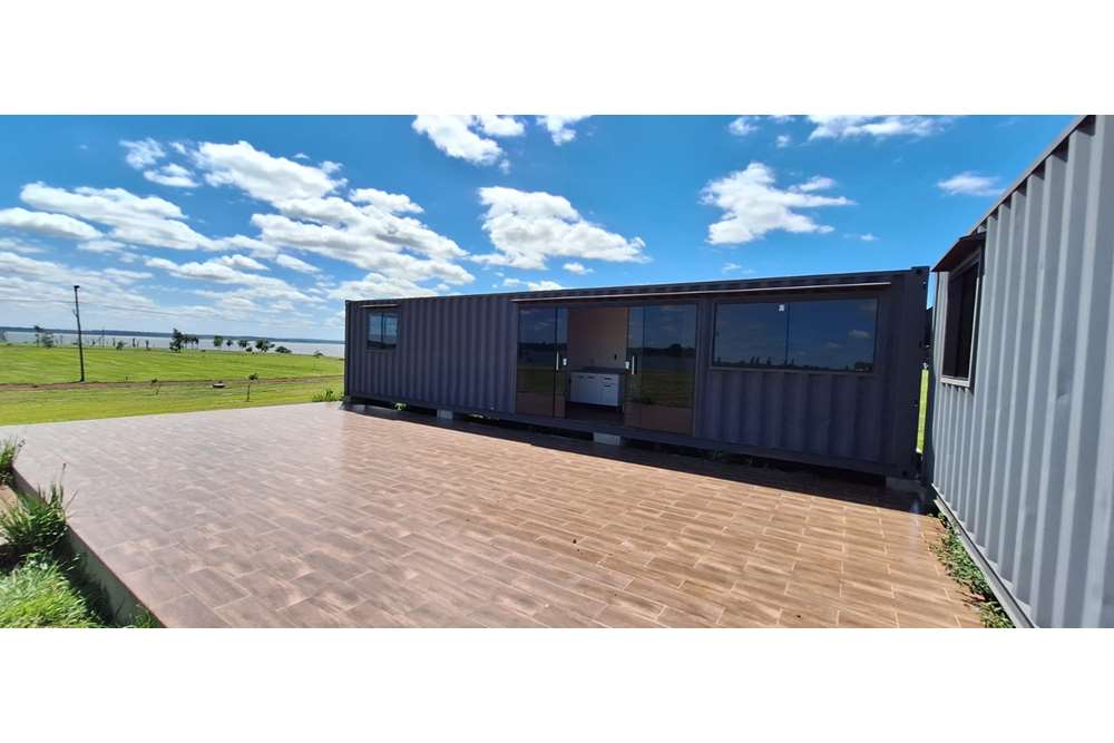 CASA EN VENTA EN PARAQVARIA Aero & Marina Country Club , el lugar perfecto para aquellos que buscan disfrutar de la natu — foto 2