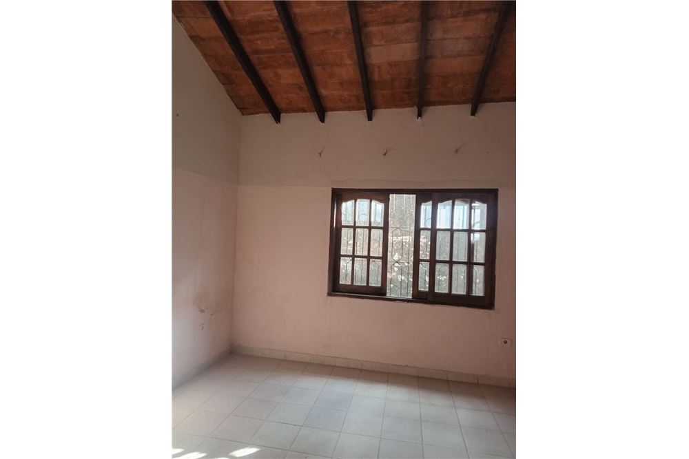 Terreno en venta en Loma Pytã, Asunción — foto 2