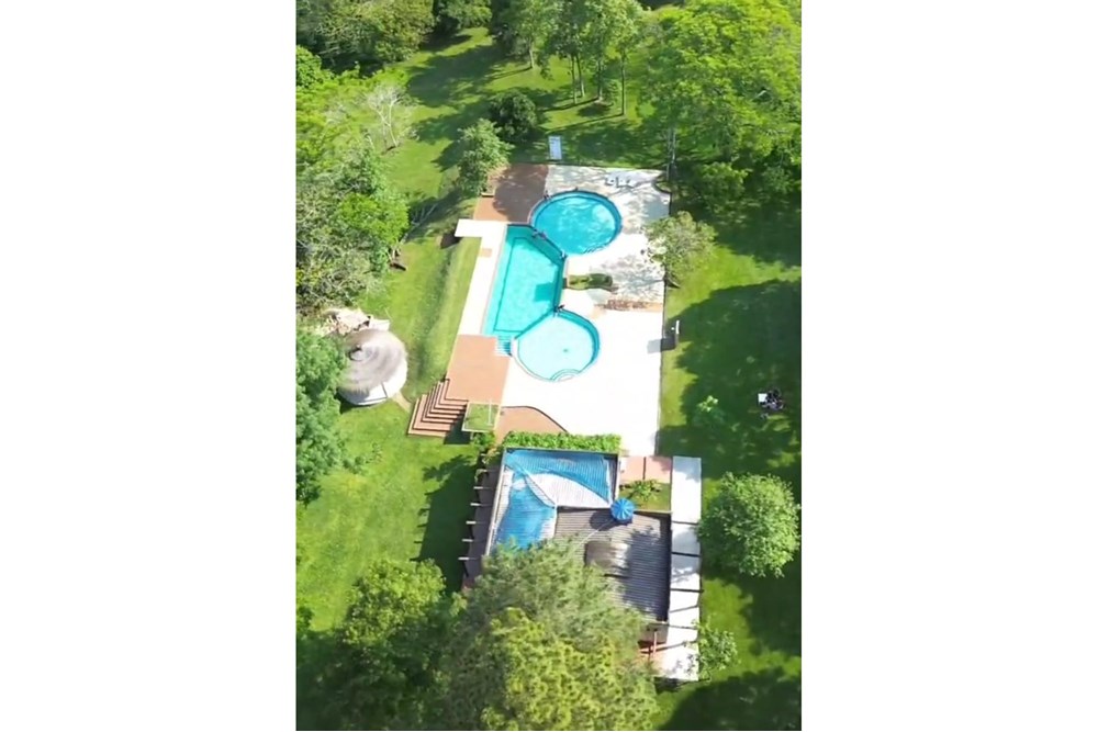 Terreno en venta en Presidente Franco — foto 3